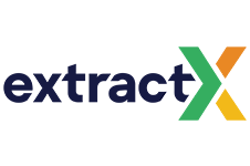 extractX