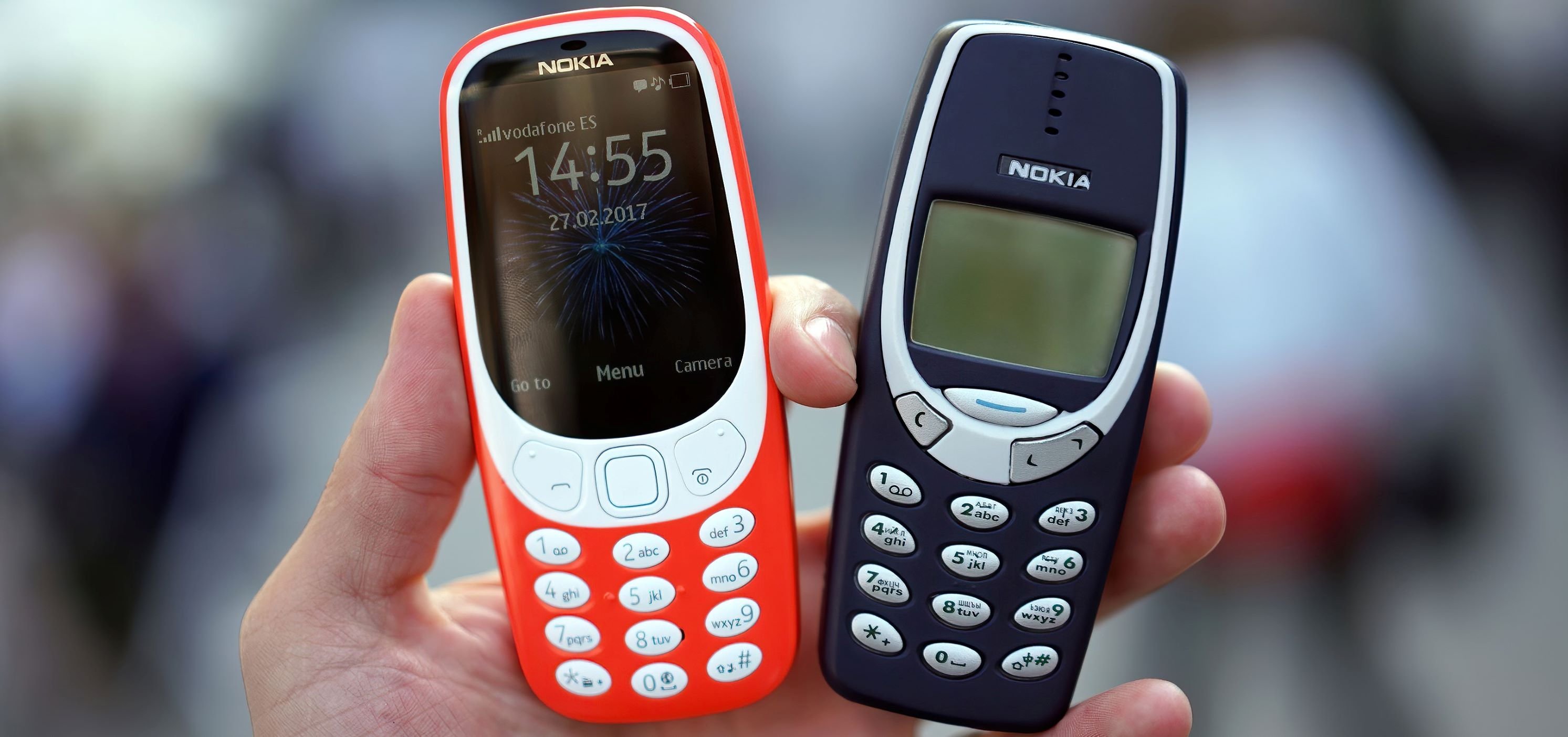 Видео телефона нокиа. Nokia 3310 2022. Nokia 3310 2017. Нокиа 3310 2000. Nokia 3310 2000 года.