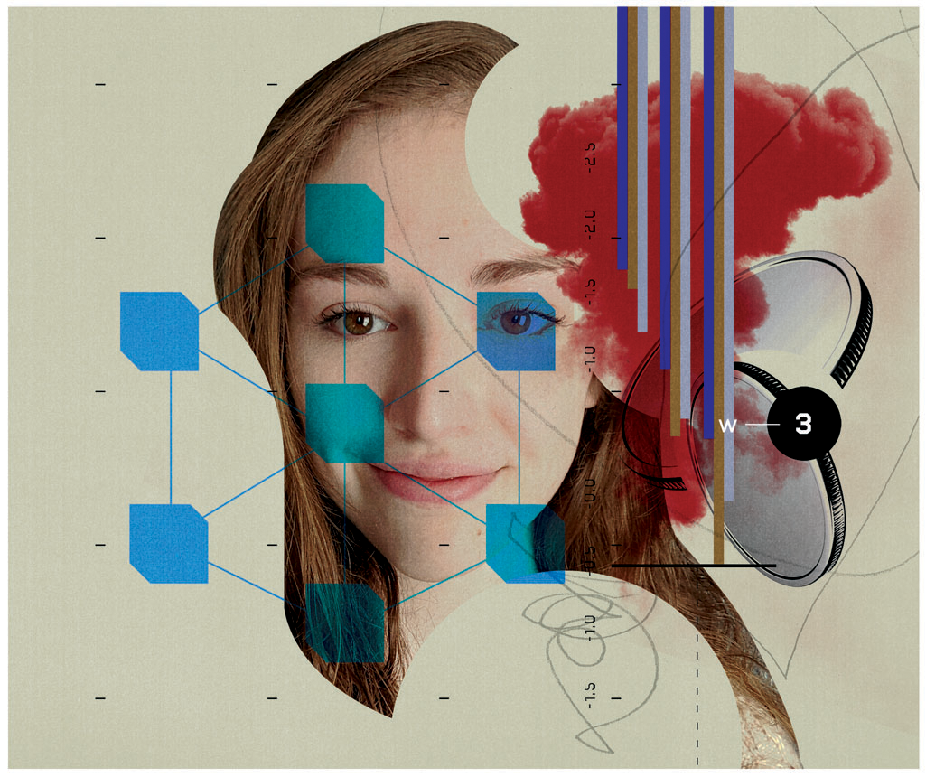 Molly White - IEEE Spectrum