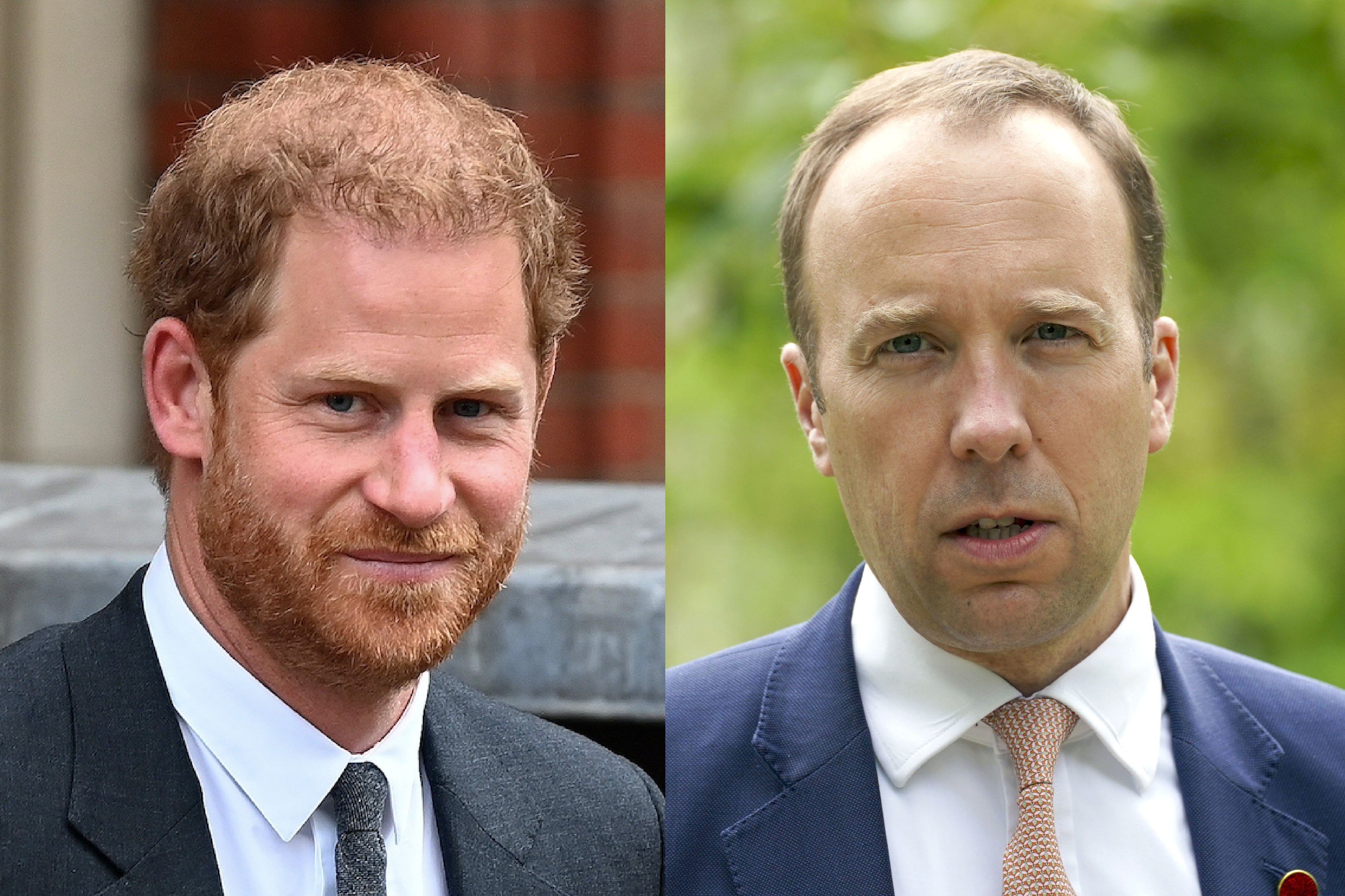 Best April Fools Day 2023 jokes and pranks: From Harry and Meghan video game to Matt Hancock cheddar