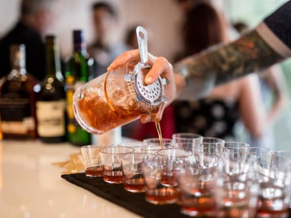 Here Are The Top 7 Things To Do In San Antonio This Weekend Flipboard