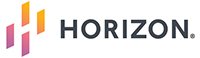 Horizon logo