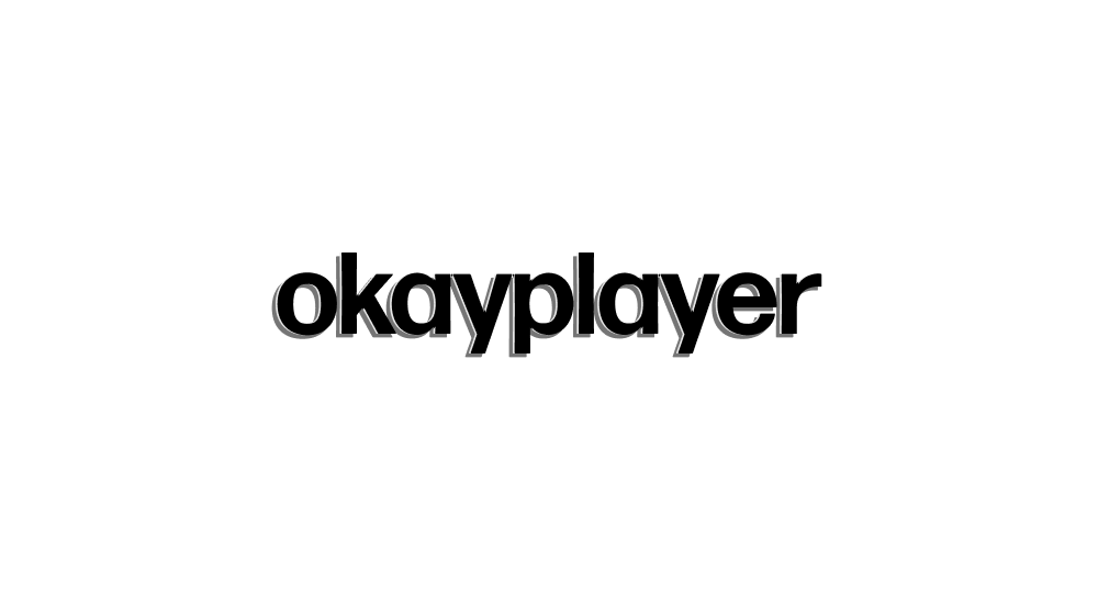(c) Okayplayer.com