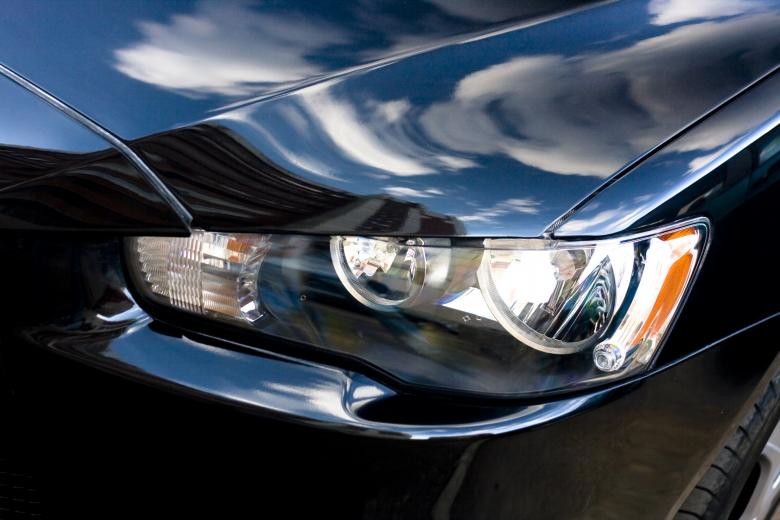 Headlight Hacking is the Latest Way for Thieves to Steal Cars