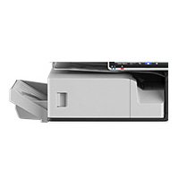 Internal Finisher SR3250 (500 sheet) | Ricoh Latin America