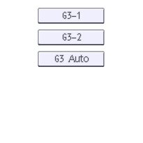 G3 Interface Unit Type M29 | Ricoh Latin America