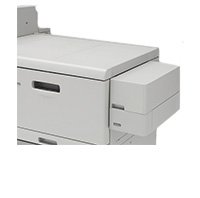 Copy Tray Ricoh Vacuum Feed Oversize Sheet Tray Type S3 | Ricoh Latin America