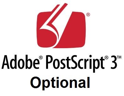 Bloomsbury ethicsシリーズ The Bloomsbury Handbook of Ethics: : Christian B. Miller