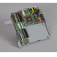 G3 Interface Unit Type M2 | Ricoh Latin America
