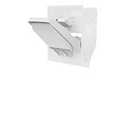 Copy Tray Ricoh Copy Tray Type M42 | Ricoh Latin America