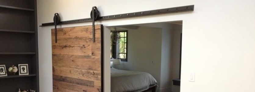 Barn Door Design Ideas staggering barn door hardware kit decorating ideas images in kitchen farmhouse design ideas Barn Doors Barn Door Design Ideas small barn door designs Barn Doors
