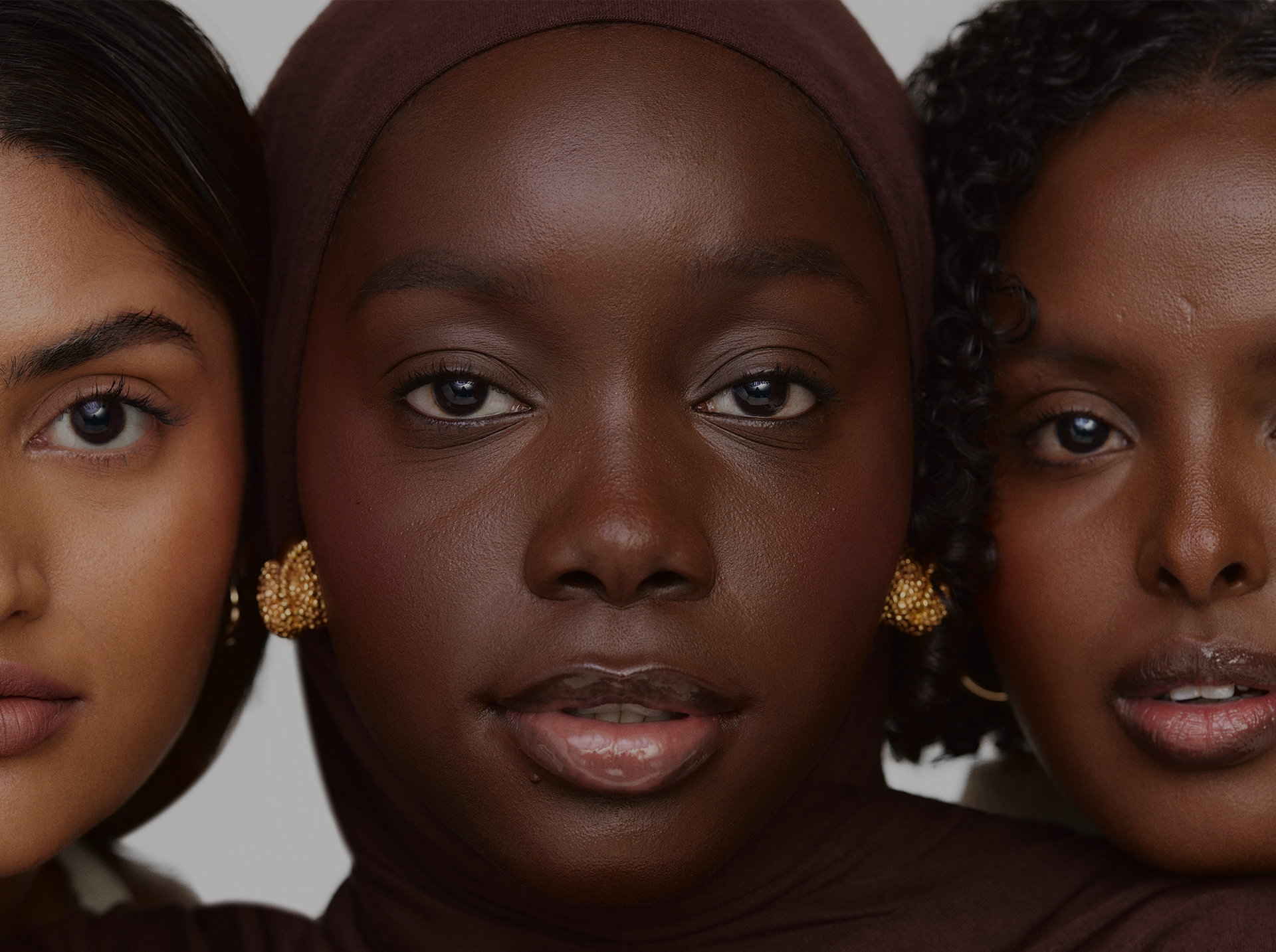 Fenty Skin aims to elevate the inclusivity conversation