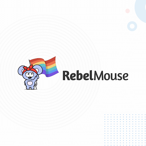 RebelMouse