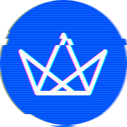 Logo MTL Blog Pro