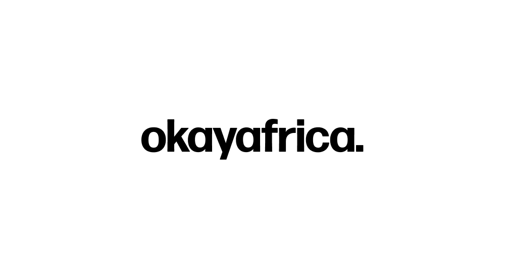 (c) Okayafrica.com