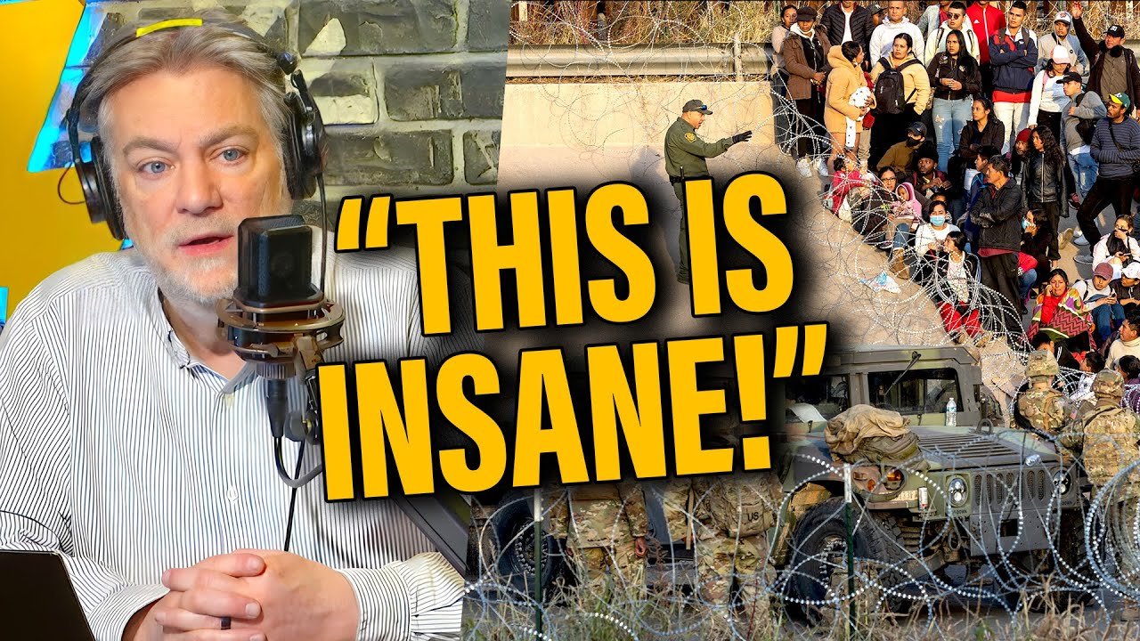 Bud Light 'Ghost Town' video goes viral No buyers of embattled beer at