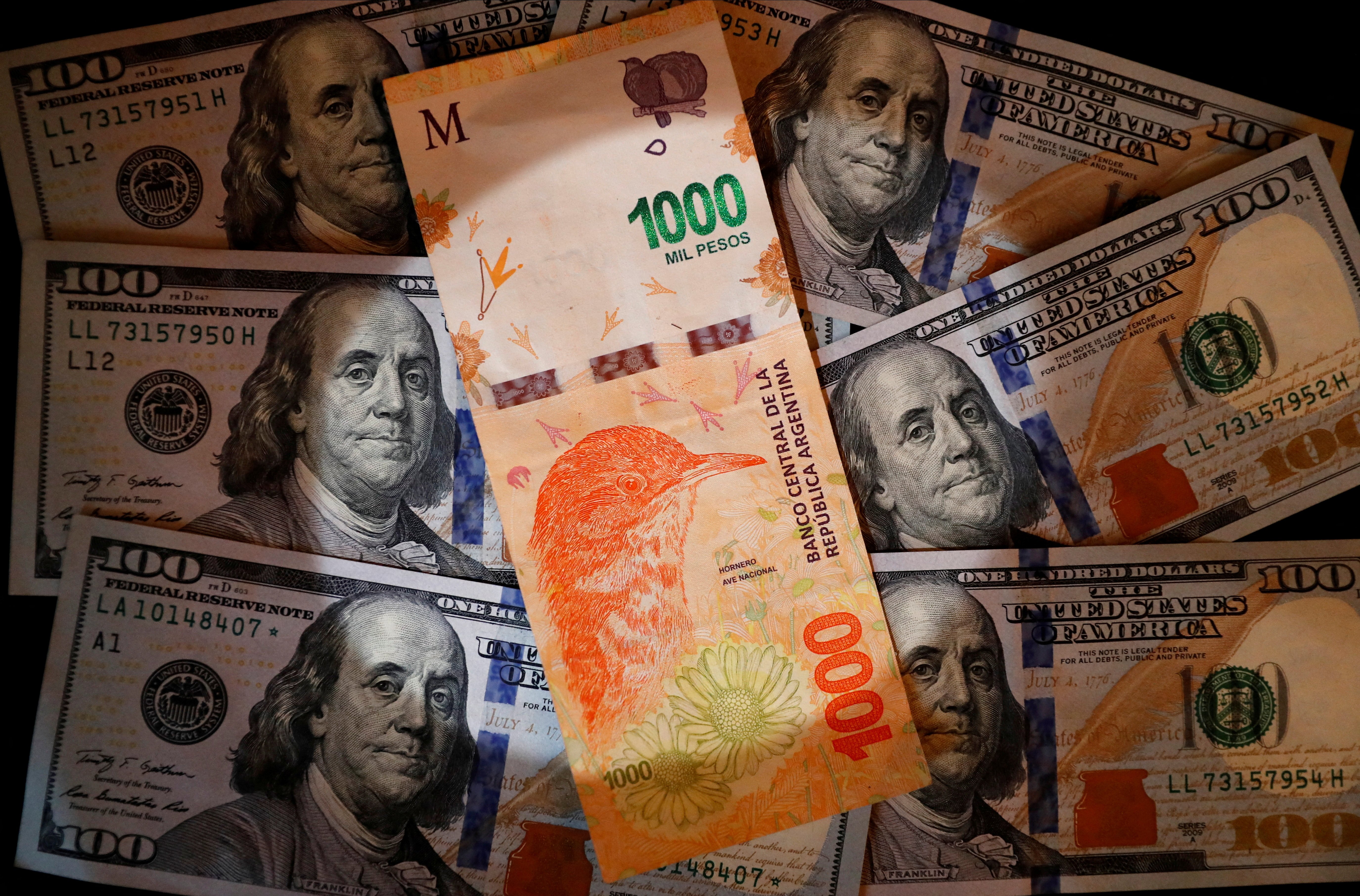 how much is 100 pesos in us dollars –