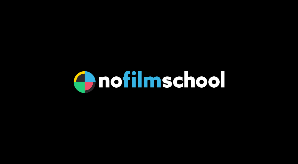 (c) Nofilmschool.com