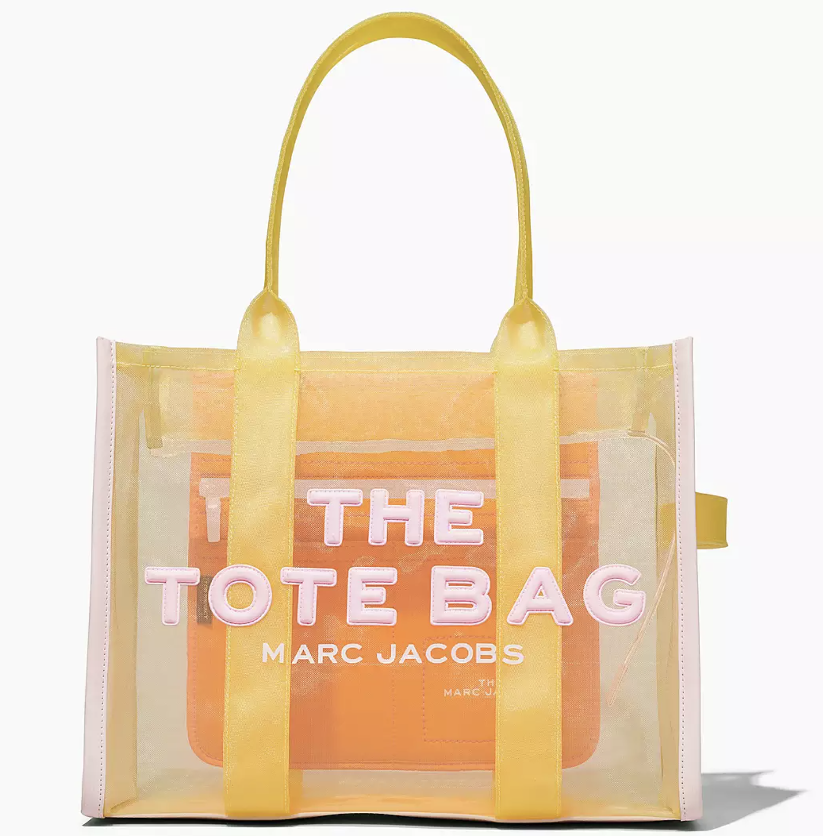 Trendy Summer Bags to Shop, Based on Your Myers-Briggs – StyleCaster