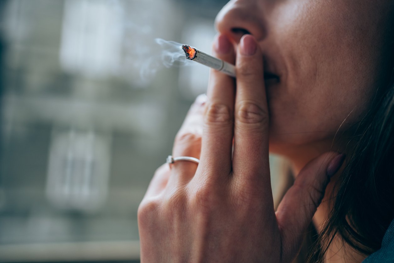 feeling after smoking cigarette What Is Smoker's Flu and How Can You Manage It? feeling after smoking cigarette What Is Smoker's Flu and How Can You Manage It?