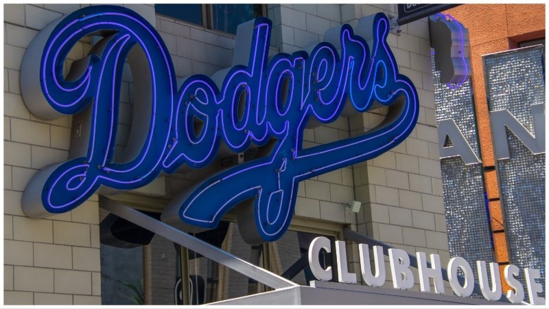 Dodgers to Relaunch Christian Faith Day Amid Pride Night Controversy – NBC  Los Angeles