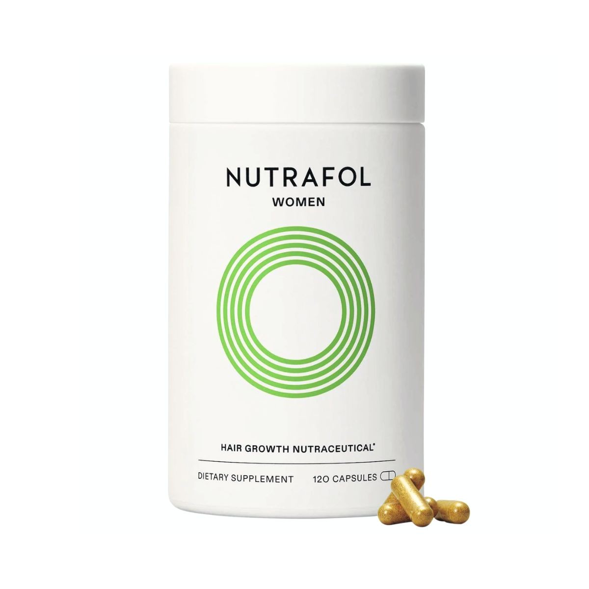 Details 144+ hair growth products best ceg.edu.vn