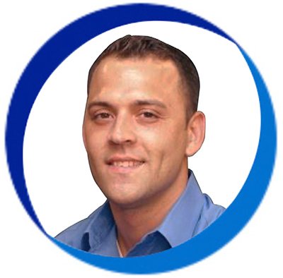 Manager: Matt Clark