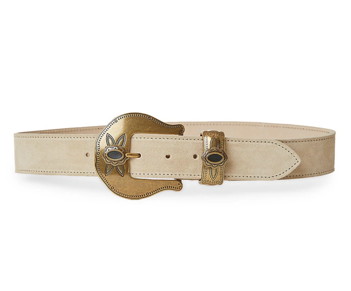 24 of the Best Belts for Women in 2023 - Coveteur: Inside Closets, Fashion,  Beauty, Health, and Travel