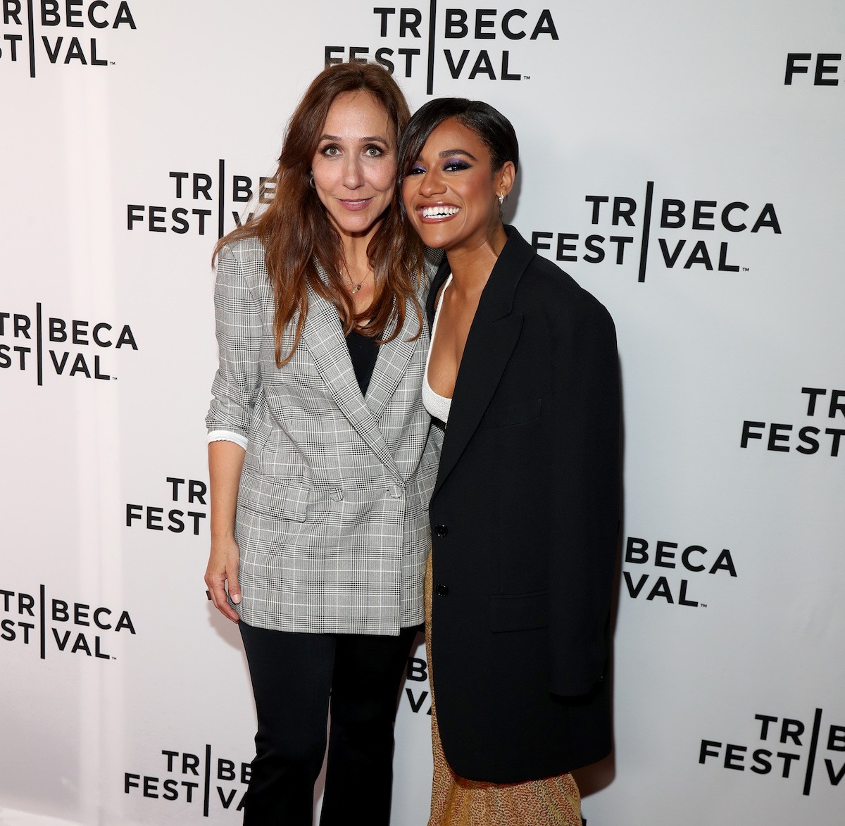 Summertime, 2018 Tribeca Festival