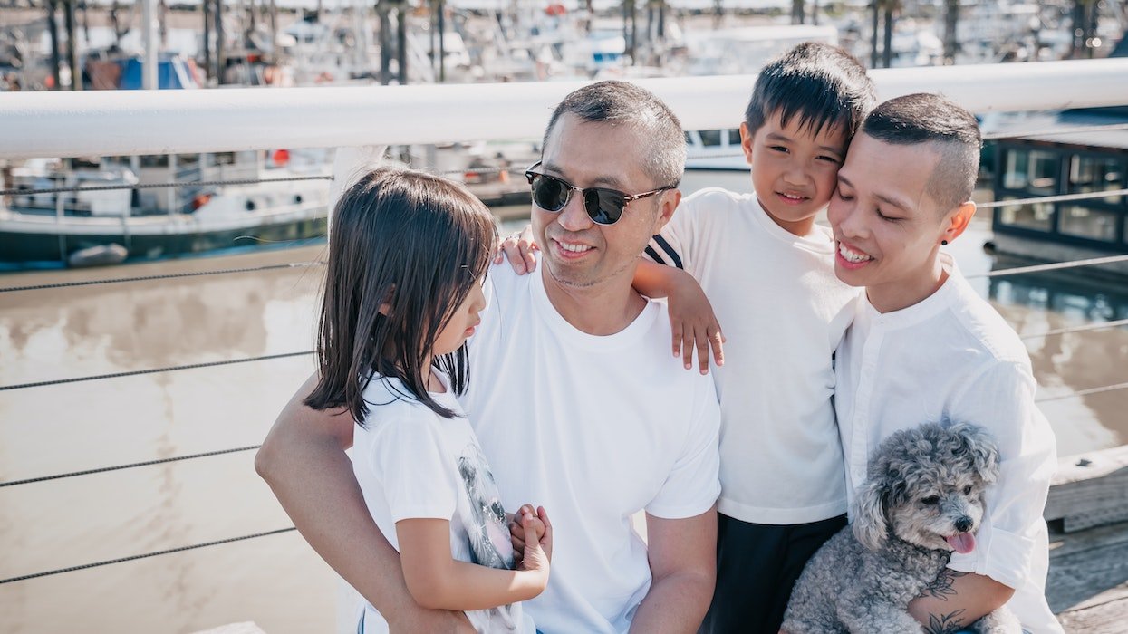 Family