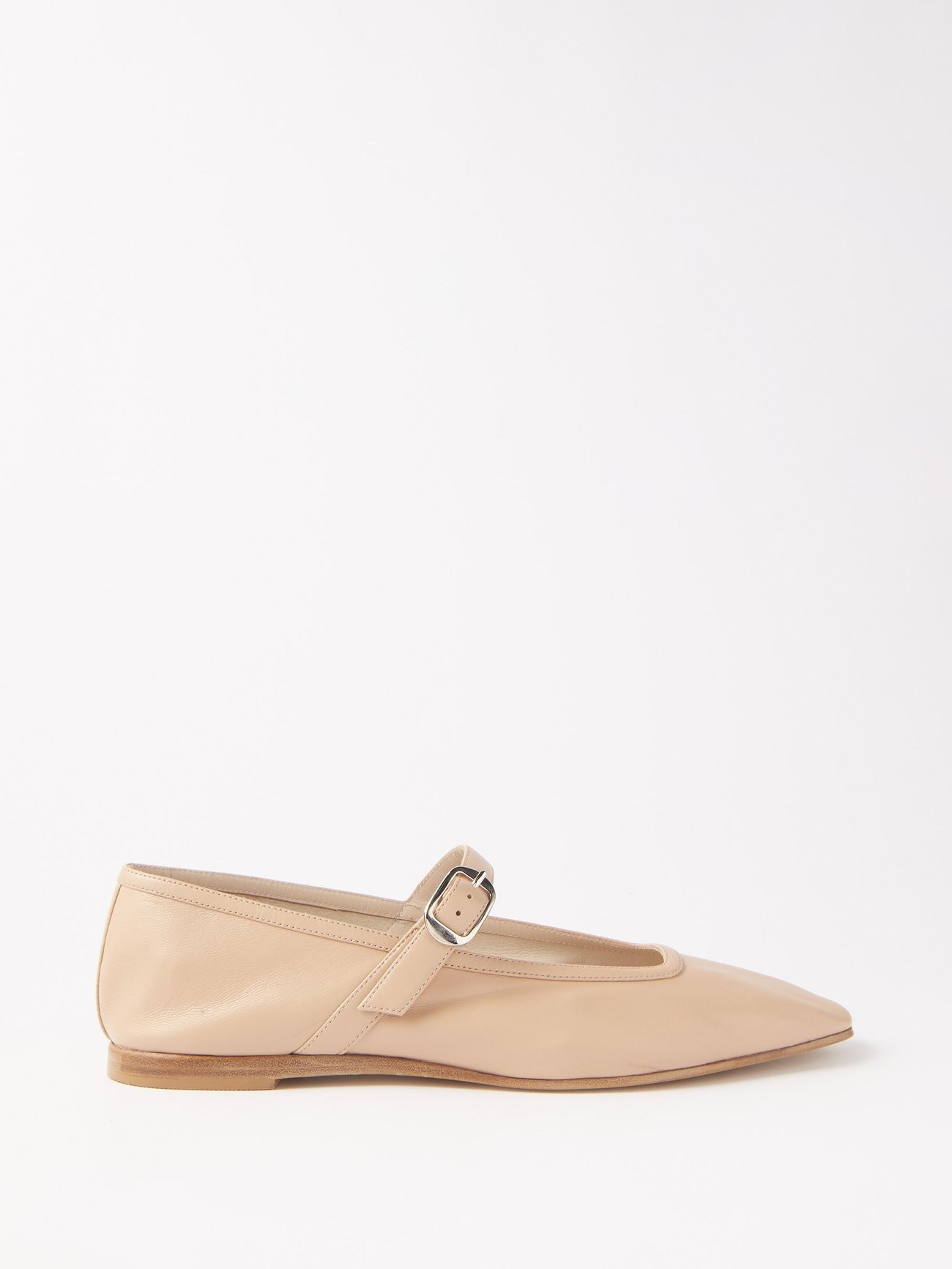 summer shoes for work