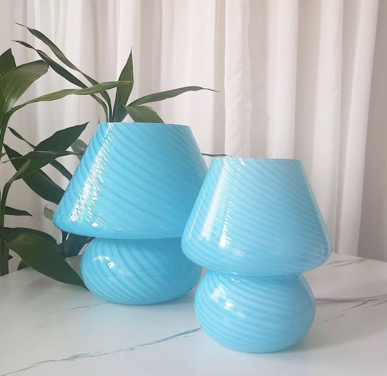 Best  Home Decor Finds On TikTok - xoNecole