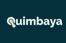 Quimbaya Gold