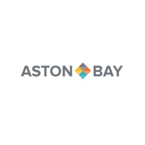 Aston Bay Holdings