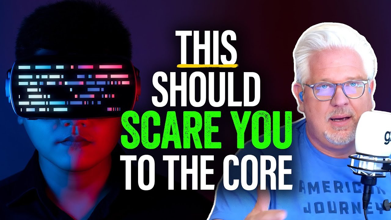 Video Image