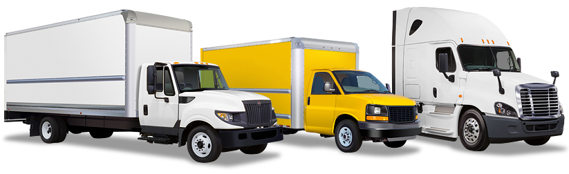 Penske Delivers Results-Oriented Logistics Solutions