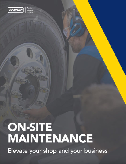 Turn your cost center into a profit center