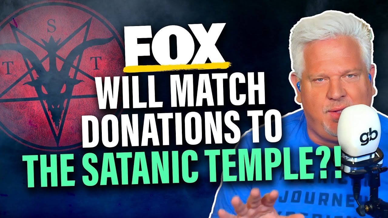 Video Image