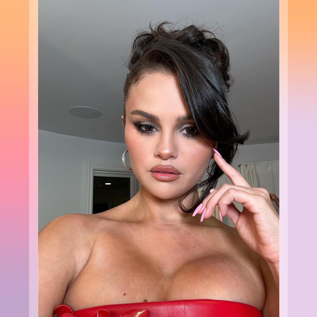 Barbie gomez onlyfans