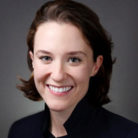 Blair C. McNamara, MD