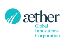 Aether Global Innovations