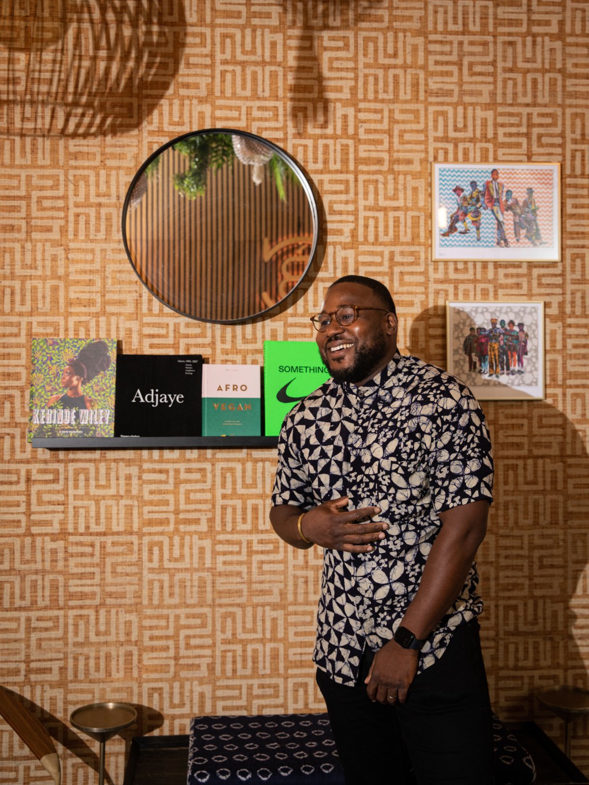 11 Houston chefs and restaurants score James Beard Award semifinalist  nominations for 2024 - CultureMap Houston