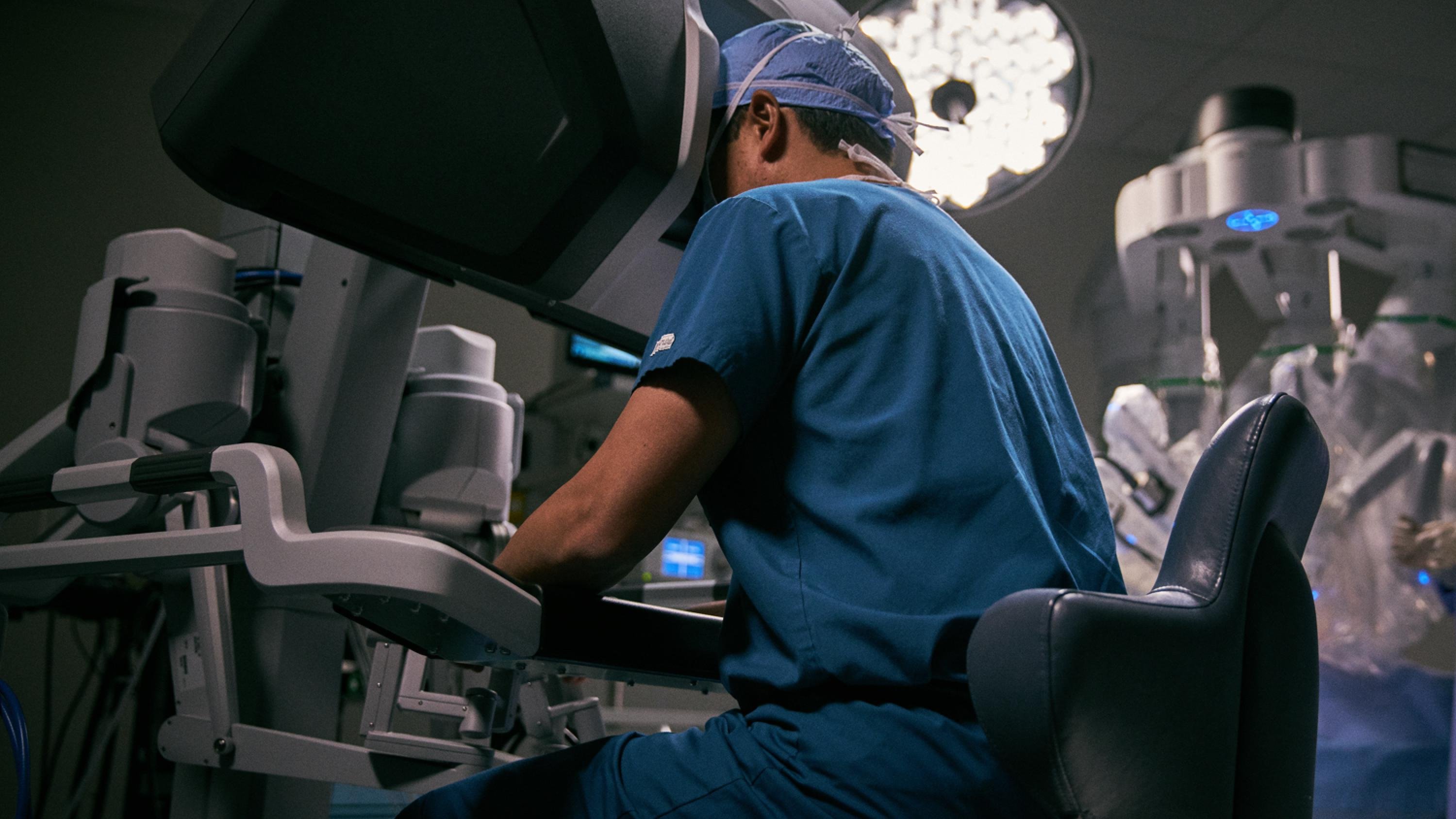 NEW外科学 = NEW Surgery Pixee Medical Receives FDA 510(k) Clearance for Augmented