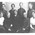 The Davies Family