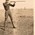 Albert Henry Tuddenham