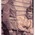John Ernest Moth