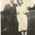Daniel and Betty Barnett