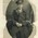 William John Broom