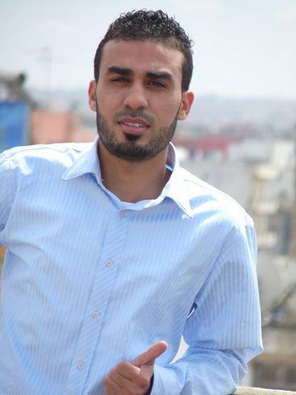 Site rencontre badoo tunisie picture 3