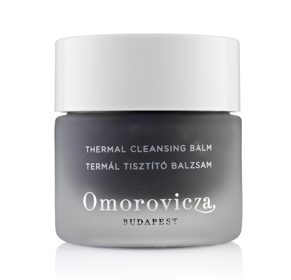 9 Best Cleansers For Combination Skin Available In India Styles At Life